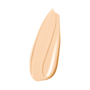 NARS Light Reflecting™ Foundation 30ml